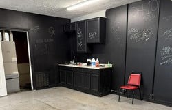 1217 Cesar E Chavez Avenue, Lansing, MI 48906