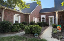 1365 Royalty Circle, Statesville, NC 28625