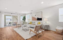 8556 Seawind Way, Newark, CA 94560