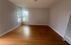 9649 Harvard st, Bellflower, CA 90706