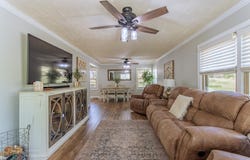 180 HORNER Dr, Selmer, TN 38375