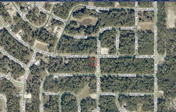 8011-1368-47 SW 146 LANE Road, OCALA, FL 34473