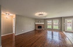 108 Tripp Trail, Denton, TX 76207