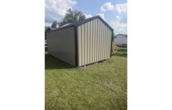 73 Hill Circle, Dunlap, TN 37327