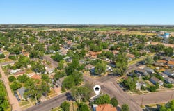 539 Chestnut St, Sterling, CO 80751