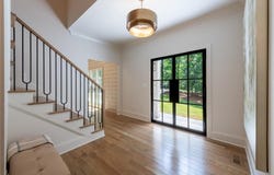 8965 River Run, Sandy Springs, GA 30350