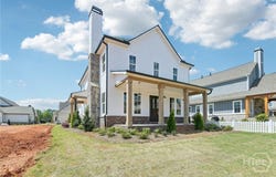 1293 Harmony Bend, Watkinsville, GA 30677
