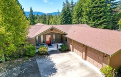 12 Kirner Ridge, Sequim, WA 98382