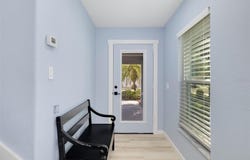 206 BEACON HARBOUR Loop, BRADENTON, FL 34212