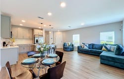 4298 CAMPSITE Loop, ORLANDO, FL 32824