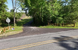 024 Mississippi 43, Camden, MS 39045