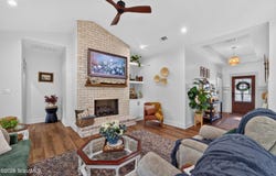 1455 Ridgewood Drive, Blackshear, GA 31516