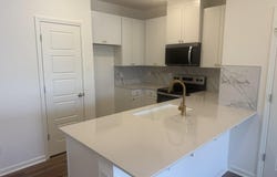 2035 Oakdale Drive, Durham, NC 27703