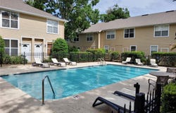 3510 SW 30TH Way, GAINESVILLE, FL 32608