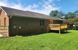 134 Lauten Loop, Madison, NC 27025