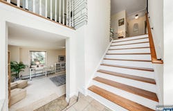 27 Dalewood Road, Wayne, NJ 07470