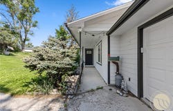 7851 Spear Drive, Shepherd, MT 59079