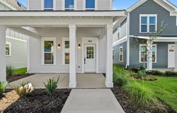 902 S Hamilton Street, DALTON, GA 30721