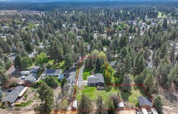 20314 Rae Road, Bend, OR 97702