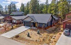 220 Edgemont Meadows Road, Durango, CO 81301
