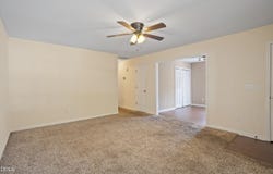 214 Highgate Circle, Wake Forest, NC 27587