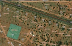 3535 E Venice Drive, Williams, AZ 86046