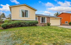 17774 E Arizona Pl, Aurora, CO 80017