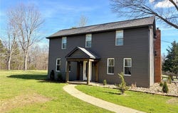 3986 Highway E, New Haven, MO 63068