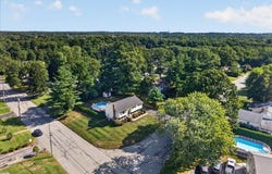 7 Barbara Road, Taunton, MA 02780