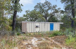 3301 Chuckwagon Rd, Luling, TX 78648