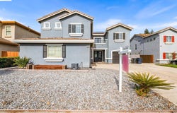 1531 Riverview Ave, Tracy, CA 95377