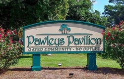 999 Algonquin Dr., Pawleys Island, SC 29585