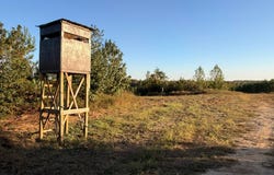 Parcel 4 Haglersville Rd, MANSFIELD, TN 38236