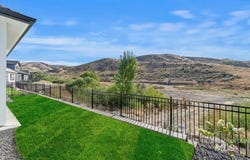 6559 S Charlie Pl., Eagle, ID 83629