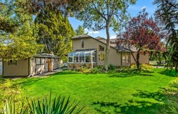 3308 NE Stonebrook Loop, Bend, OR 97701