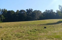809 Osborn Moody, Poplarville, MS 39470