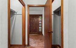 702 N Spring St., Searcy, AR 72143