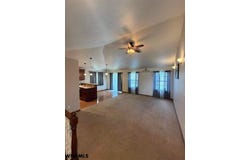 2766 VERDE LANE, Sidney, NE 69162