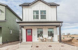 928 Trumpet Ln, Windsor, CO 80550