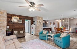 4702 Wilson Drive, Osage Beach, MO 65065