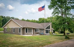 31474 Enchanted Loop, Burtrum, MN 56318