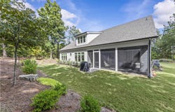 1141 GLEN EAGLE DRIVE, Greensboro, GA 30642