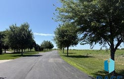 Lot 6 Trading Post Rd, Sioux Falls, SD 57108