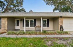 3244 HUNTER Court, APOPKA, FL 32703
