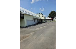 188 Main, Edwards, NY 13635