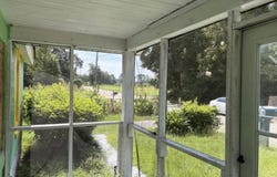 125 Lee Street, Denmark, SC 29042