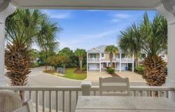 835 Madiera Dr., North Myrtle Beach, SC 29582