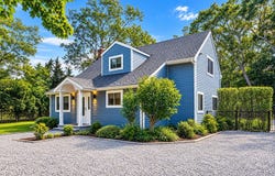 48A Sea Gate Avenue, Westhampton, NY 11977