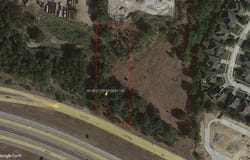 121 Bypass, Coppell, TX 75019
