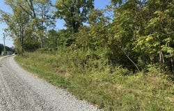 358 Tom Taylor Road, Corbin, KY 40701